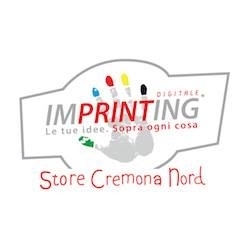 Imprinting Digitale, Castelverde orari di apertura