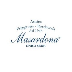 Antica Friggitoria La Masardona dal 1945, Napoli orari di apertura