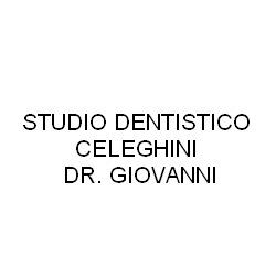 Studio Dentistico Celeghini Dr. Giovanni, Polesella orari di apertura