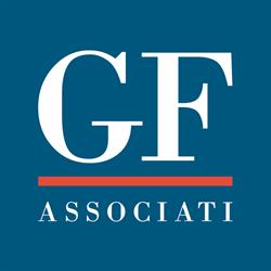 GF Associati, Montebelluna orari di apertura