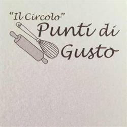 Il Circolo Punti di Gusto, Settimo Milanese orari di apertura