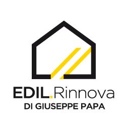 Edil Rinnova di Papa Giuseppe, Ceriale orari di apertura