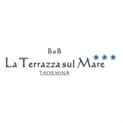 La Terrazza sul Mare, Taormina orari di apertura