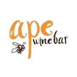 Ape Wine Bar, Alba orari di apertura