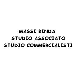 Massi Binda Studio Associato, Pesaro orari di apertura