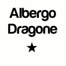 Albergo Dragone, Palagano orari di apertura