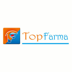 Topfarma, Cernobbio orari di apertura