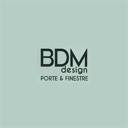 Bdm Design Serramenti, Altamura orari di apertura