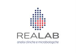 Laboratorio Analisi Realab, Piacenza orari di apertura