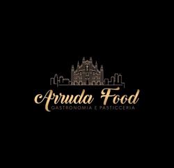 Arruda Food, Settimo Milanese orari di apertura