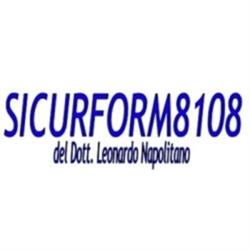 Sicurform8108 Di Napolitano Leonardo, Cimitile orari di apertura