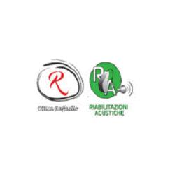 Ottica Raffaello - Riabilitazioni Acustiche, Arezzo orari di apertura