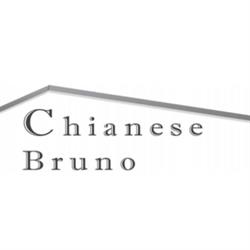 Chianese Bruno, Robassomero orari di apertura
