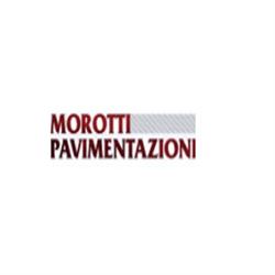 Morotti Pavimentazioni - Pavimenti industriali, Carobbio degli Angeli orari di apertura