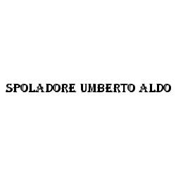 Spoladore Umberto Aldo, Giulianova orari di apertura