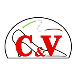 C & V Centro degli Acquisti, Reggio Calabria orari di apertura