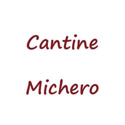 Cantine Michero, Cisano sul Neva orari di apertura