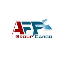 Afp Group Cargo, Monsano orari di apertura