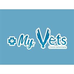 My Vets in The City, Milano orari di apertura