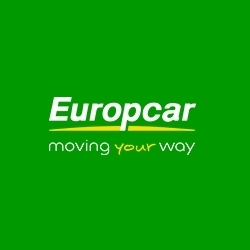 Europcar Cagliari, orari di apertura