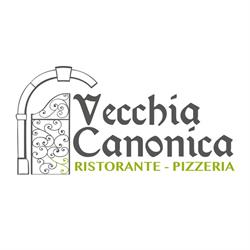 Ristorante Pizzeria Vecchia Canonica, Malè orari di apertura