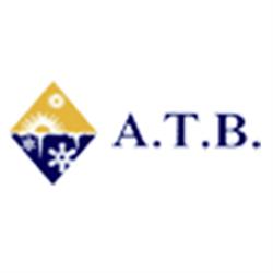 A.T.B. di Vanore Alex, Romano Canavese orari di apertura