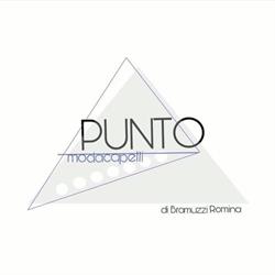Punto Moda Capelli - Bramuzzi Romina, Remanzacco orari di apertura
