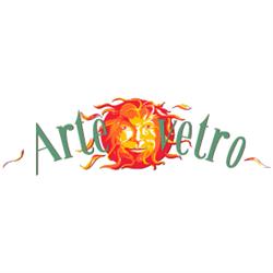 ArteVetro di Laura Iomini, Castano Primo orari di apertura