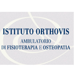 Istituto Orthovis, Mantova orari di apertura