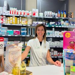 Farmacia Bascianelli, Dolceacqua orari di apertura