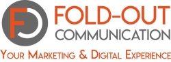Fold-out Communication, Saronno orari di apertura