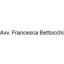 Studio Legale Bettocchi Avv. Francesca, Alto Reno Terme orari di apertura