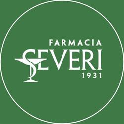 Farmacia Severi Dott.Corrado, Roma orari di apertura