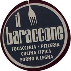 Ristorante Pizzeria Il Baraccone, Massa orari di apertura