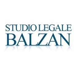 Studio Legale Balzan Avv. Gianni, Rovigo orari di apertura