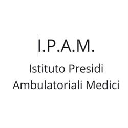 I.P.A.M. Istituto Presidi Ambulatoriali Medici, Genova orari di apertura