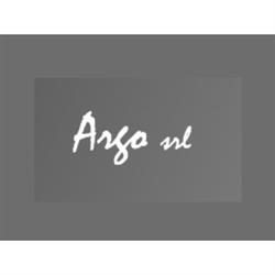 Argo digitale, Santa Croce sull'Arno orari di apertura