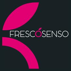 Fresco Senso, Bologna orari di apertura