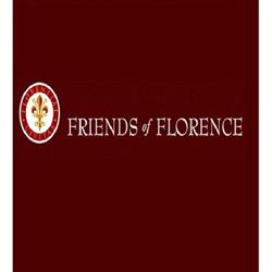 Friends Of Florence, orari di apertura