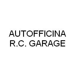 Autofficina R.C. Garage, La Spezia orari di apertura