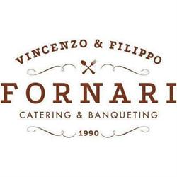 Fornari Ristorante Catering & Banqueting, Roma orari di apertura