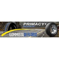 Di Florio Corporation Gommista, Altino orari di apertura