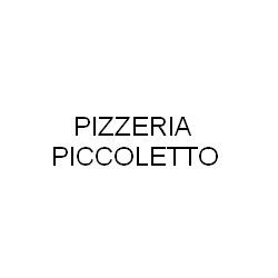 Piccoletto Ristorante & Pizzeria, Lacco Ameno orari di apertura