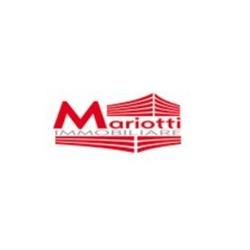 Mariotti Immobiliare, Genova orari di apertura