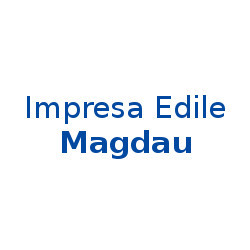 Impresa Edile Magdau, Castellazzo Bormida orari di apertura