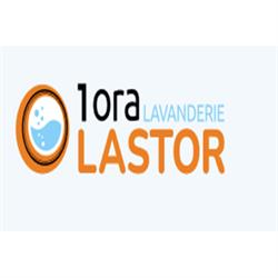 Lavanderie 1 Ora Lastor, Faenza orari di apertura