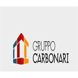 Carbonari Ing. Alessandro e Carbonari Costruzioni, Fossombrone orari di apertura