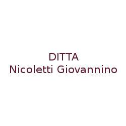 Ditta Nicoletti Giovannino, Genzano di Roma orari di apertura