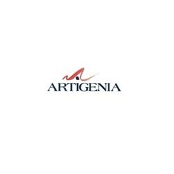 Artigenia, Arcole orari di apertura