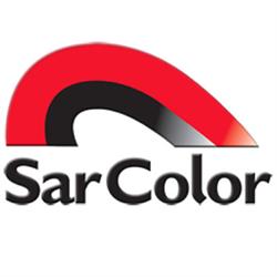 Sar Color, Villacidro orari di apertura